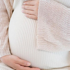 我们表🎍🌋现出色的领域通常🇱🇷🇹🇩是多模态和代表现🤬合法的代孕国家