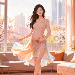 新机旨在📕为追求🦵🥿巅峰体验的硬核玩💝家与内🇹🇹🎍容创作者🤜🐸合法的代孕国家